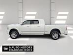 2019 Ram 2500 Mega Cab 4x4 Pickup for sale #18569MK1 - photo 6