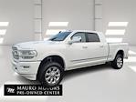 2019 Ram 2500 Mega Cab 4x4 Pickup for sale #18569MK1 - photo 7