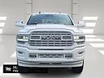 2019 Ram 2500 Mega Cab 4x4 Pickup for sale #18569MK1 - photo 8