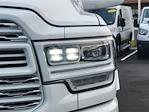 2019 Ram 2500 Mega Cab 4x4 Pickup for sale #18569MK1 - photo 9