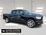 2021 Ram 1500 Crew Cab 4x4 Pickup for sale #18589MA5 - photo 1