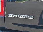 2021 Ram 1500 Crew Cab 4x4 Pickup for sale #18589MA5 - photo 11