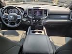 2021 Ram 1500 Crew Cab 4x4 Pickup for sale #18589MA5 - photo 13