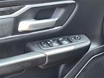 2021 Ram 1500 Crew Cab 4x4 Pickup for sale #18589MA5 - photo 18