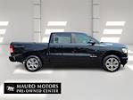 2021 Ram 1500 Crew Cab 4x4 Pickup for sale #18589MA5 - photo 3