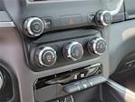 2021 Ram 1500 Crew Cab 4x4 Pickup for sale #18589MA5 - photo 22