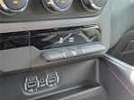 2021 Ram 1500 Crew Cab 4x4 Pickup for sale #18589MA5 - photo 23