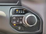 2021 Ram 1500 Crew Cab 4x4 Pickup for sale #18589MA5 - photo 24