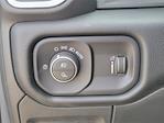 2021 Ram 1500 Crew Cab 4x4 Pickup for sale #18589MA5 - photo 26
