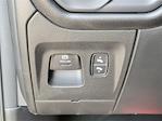 2021 Ram 1500 Crew Cab 4x4 Pickup for sale #18589MA5 - photo 27