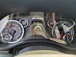 2021 Ram 1500 Crew Cab 4x4 Pickup for sale #18589MA5 - photo 28
