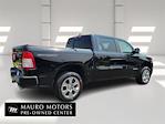 2021 Ram 1500 Crew Cab 4x4 Pickup for sale #18589MA5 - photo 2