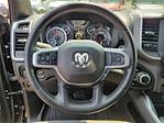 2021 Ram 1500 Crew Cab 4x4 Pickup for sale #18589MA5 - photo 30