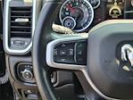 2021 Ram 1500 Crew Cab 4x4 Pickup for sale #18589MA5 - photo 31