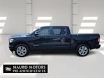 2021 Ram 1500 Crew Cab 4x4 Pickup for sale #18589MA5 - photo 6
