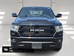 2021 Ram 1500 Crew Cab 4x4 Pickup for sale #18589MA5 - photo 8