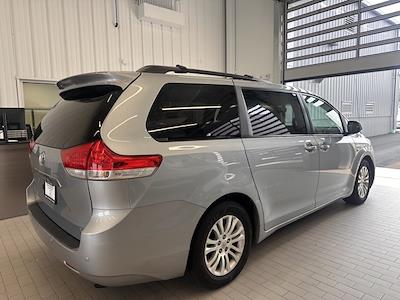 2014 Toyota Sienna 4x2 Minivan for sale #18593MT - photo 2