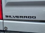 2023 Chevrolet Silverado 1500 Crew Cab 4x4 Pickup for sale #18604MA2 - photo 11