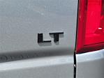 2023 Chevrolet Silverado 1500 Crew Cab 4x4 Pickup for sale #18604MA2 - photo 12