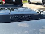 2023 Chevrolet Silverado 1500 Crew Cab 4x4 Pickup for sale #18604MA2 - photo 14