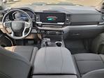 2023 Chevrolet Silverado 1500 Crew Cab 4x4 Pickup for sale #18604MA2 - photo 16