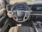 2023 Chevrolet Silverado 1500 Crew Cab 4x4 Pickup for sale #18604MA2 - photo 17
