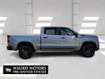 2023 Chevrolet Silverado 1500 Crew Cab 4x4 Pickup for sale #18604MA2 - photo 3