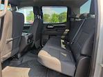 2023 Chevrolet Silverado 1500 Crew Cab 4x4 Pickup for sale #18604MA2 - photo 20