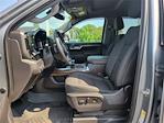 2023 Chevrolet Silverado 1500 Crew Cab 4x4 Pickup for sale #18604MA2 - photo 22