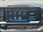 2023 Chevrolet Silverado 1500 Crew Cab 4x4 Pickup for sale #18604MA2 - photo 23