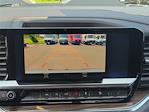 2023 Chevrolet Silverado 1500 Crew Cab 4x4 Pickup for sale #18604MA2 - photo 24