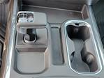 2023 Chevrolet Silverado 1500 Crew Cab 4x4 Pickup for sale #18604MA2 - photo 27