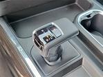 2023 Chevrolet Silverado 1500 Crew Cab 4x4 Pickup for sale #18604MA2 - photo 28