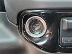 2023 Chevrolet Silverado 1500 Crew Cab 4x4 Pickup for sale #18604MA2 - photo 29