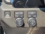 2023 Chevrolet Silverado 1500 Crew Cab 4x4 Pickup for sale #18604MA2 - photo 30