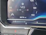 2023 Chevrolet Silverado 1500 Crew Cab 4x4 Pickup for sale #18604MA2 - photo 32