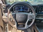 2023 Chevrolet Silverado 1500 Crew Cab 4x4 Pickup for sale #18604MA2 - photo 33