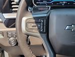2023 Chevrolet Silverado 1500 Crew Cab 4x4 Pickup for sale #18604MA2 - photo 34