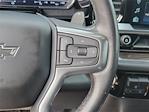 2023 Chevrolet Silverado 1500 Crew Cab 4x4 Pickup for sale #18604MA2 - photo 35