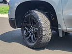 2023 Chevrolet Silverado 1500 Crew Cab 4x4 Pickup for sale #18604MA2 - photo 36