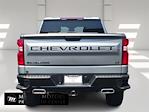 2023 Chevrolet Silverado 1500 Crew Cab 4x4 Pickup for sale #18604MA2 - photo 4