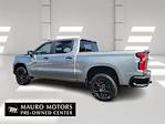 2023 Chevrolet Silverado 1500 Crew Cab 4x4 Pickup for sale #18604MA2 - photo 5