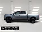 2023 Chevrolet Silverado 1500 Crew Cab 4x4 Pickup for sale #18604MA2 - photo 6