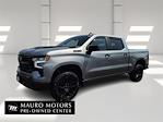2023 Chevrolet Silverado 1500 Crew Cab 4x4 Pickup for sale #18604MA2 - photo 7