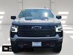 2023 Chevrolet Silverado 1500 Crew Cab 4x4 Pickup for sale #18604MA2 - photo 8