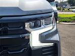 2023 Chevrolet Silverado 1500 Crew Cab 4x4 Pickup for sale #18604MA2 - photo 9