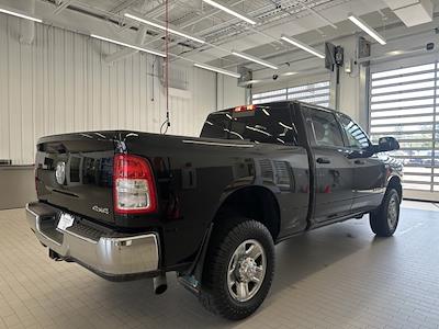 2022 Ram 2500 Crew Cab 4x4 Pickup for sale #18610MA4 - photo 2