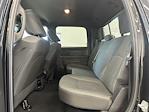 2022 Ram 2500 Crew Cab 4x4 Pickup for sale #18610MA4 - photo 13