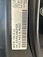 2022 Ram 2500 Crew Cab 4x4 Pickup for sale #18610MA4 - photo 15