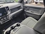 2022 Ram 2500 Crew Cab 4WD Pickup for sale #18610MA4 - photo 17